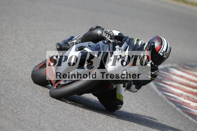 /Archiv-2023/75 29.09.2023 Speer Racing ADR/Gruppe gelb/100